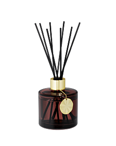 Maison Berger Exquisite Sparkle Cercle Scented Bouquet